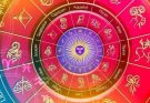 पढ़िए आज का राशिफल 19 अक्टूबर 2026: क्या करें, क्या न करें…