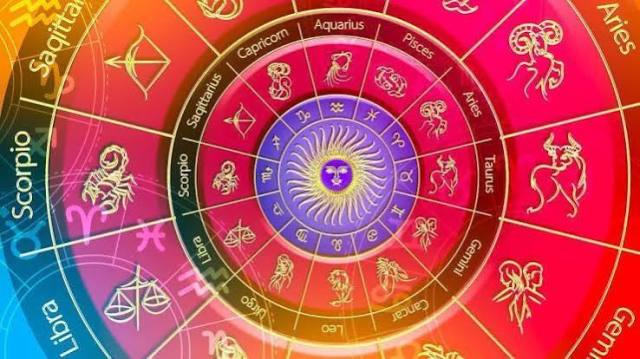 Horoscope