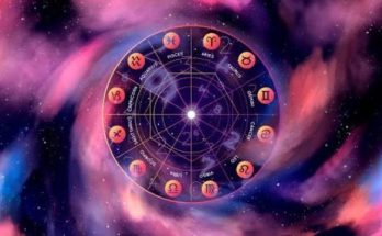 Horoscope