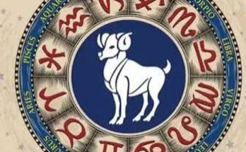 Horoscope