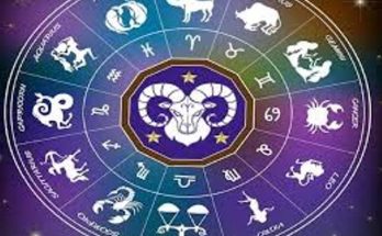 Horoscope