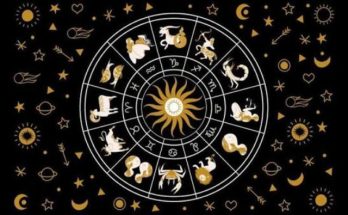 horoscope