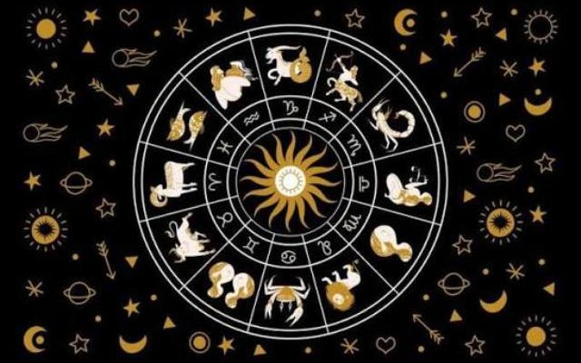 horoscope