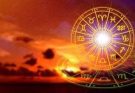पढ़िए आज का राशिफल 22 अक्टूबर 2026: क्या करें, क्या न करें…