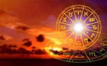 Horoscope
