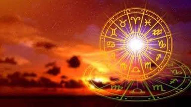 Horoscope