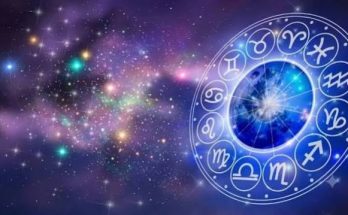 Horoscope