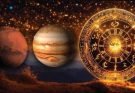 पढ़िए आज का राशिफल 16 अक्टूबर 2026: क्या करें, क्या न करें…