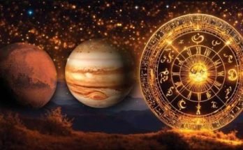 Horoscope