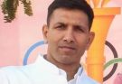 मध्य प्रदेश के कम बारिश वाले क्षेत्रों के लिए राहत पैकेज घोषित करे सरकार: जीतू पटवारी