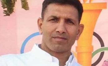 Jeetu
