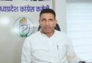 मध्य प्रदेश भ्रष्टाचार की बनी राजधानी, बच्चों की मौत के मामले चिंताजनक: जीतू पटवारी