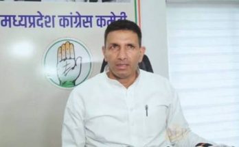 jeetu