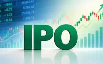 ipo