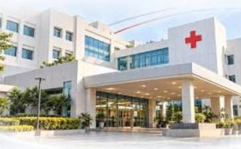 Hospital