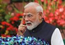 पश्चिम बंगाल में अन्नपूर्णा योजना: एक भी पात्र महिला लाभ से वंचित नहीं रहेगी- पीएम मोदी