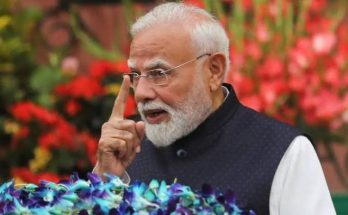 modi
