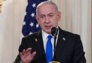 इज़राइल चुनाव में फंसा पेंच, बहुमत के जादुई आंकड़े से दूर हुए नेतन्याहू, गद्दी बचाने की राह हुई कठिन