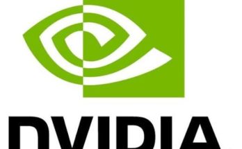 nvidia