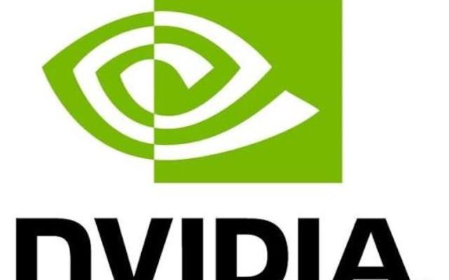 nvidia
