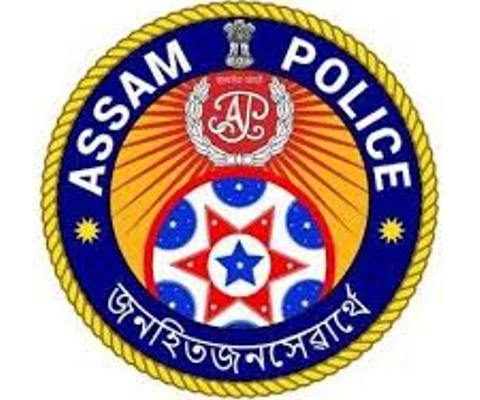 police