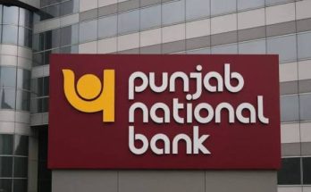 PNB