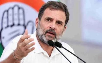 rahul