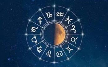 Horoscope
