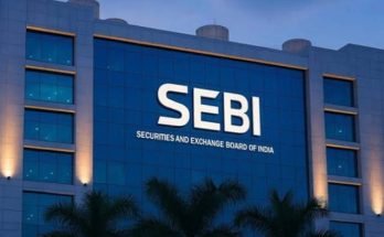 SEBI