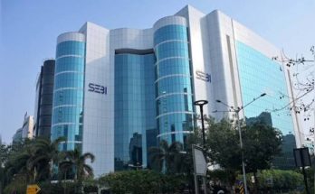 Sebi