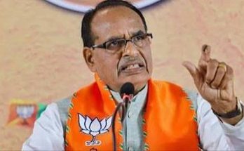 Shivraj
