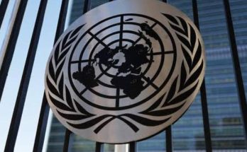 UN