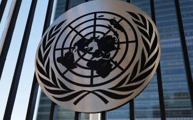 UN