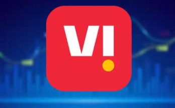 VI