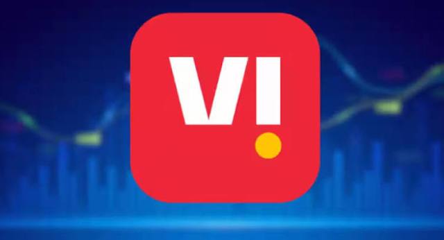 VI